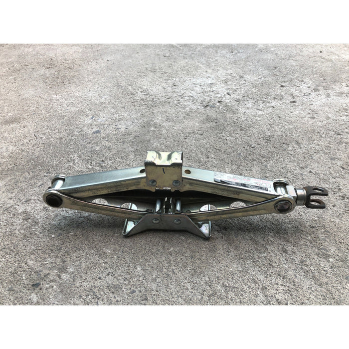 Gato De Tijera Honda Hrv 2016 Al 2022