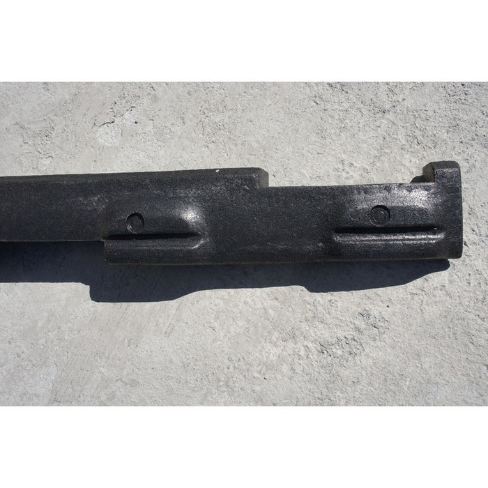 Relleno Trasero En Defensa Para Honda Crv 2007, 2008, 2009