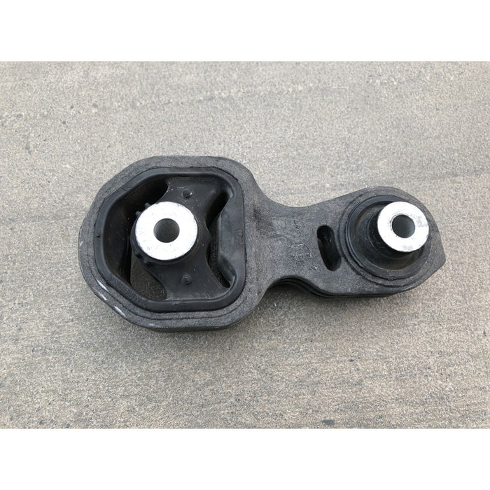Soporte Motor De Torsion Derecho Accord 2018 - 2021 2.0 T