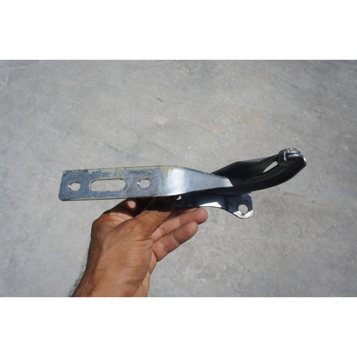 Bisagra De Cofre Derecha Honda Crv 2007 Al 2011