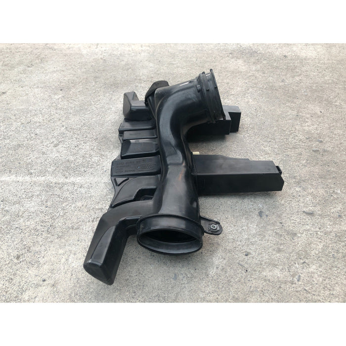 Resonador De Aire Land Rover Range Rover 2010 - 2013 5.0