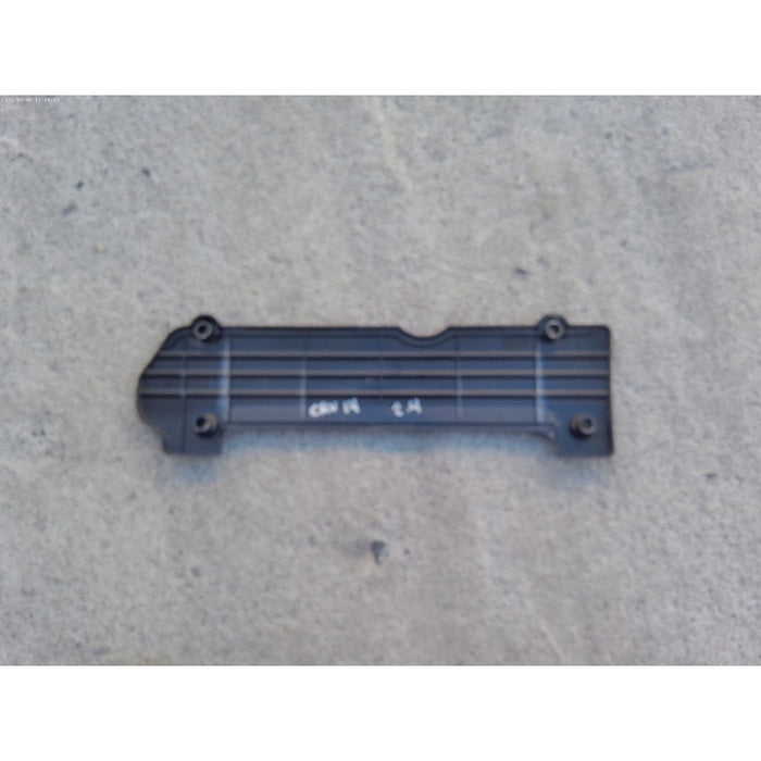 Cubierta De Motor Honda Crv 2012 2013 2014 2.4
