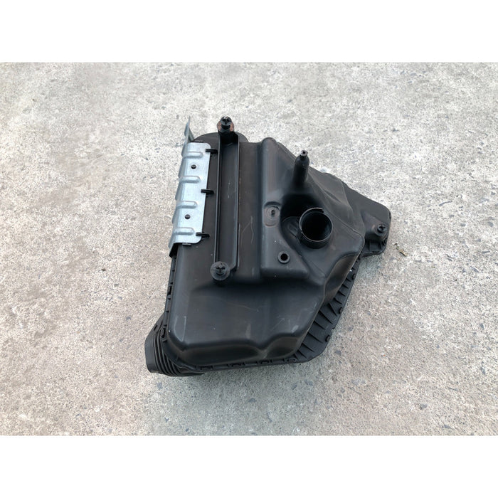 Porta Filtro De Aire Audi A6 2012 Al 2018 2.0
