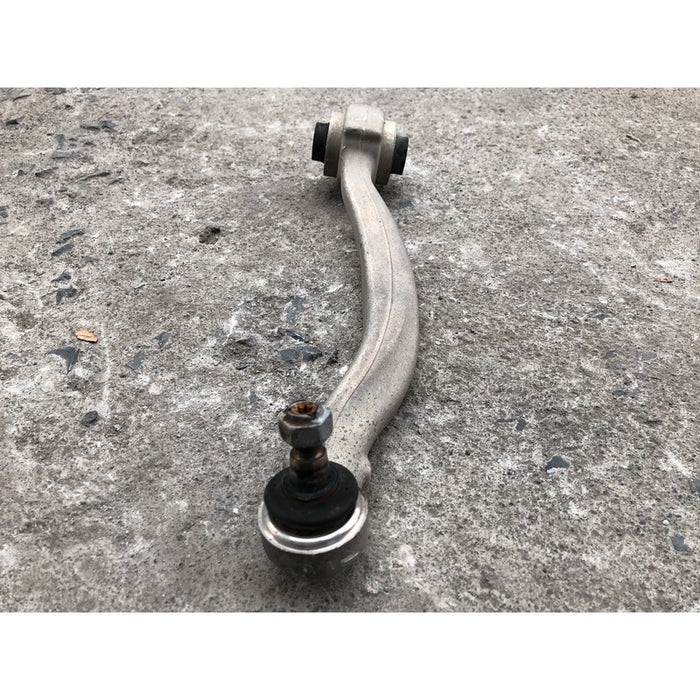 Brazo De Control Delantero Izquierdo C250 Sedan 2008 2014