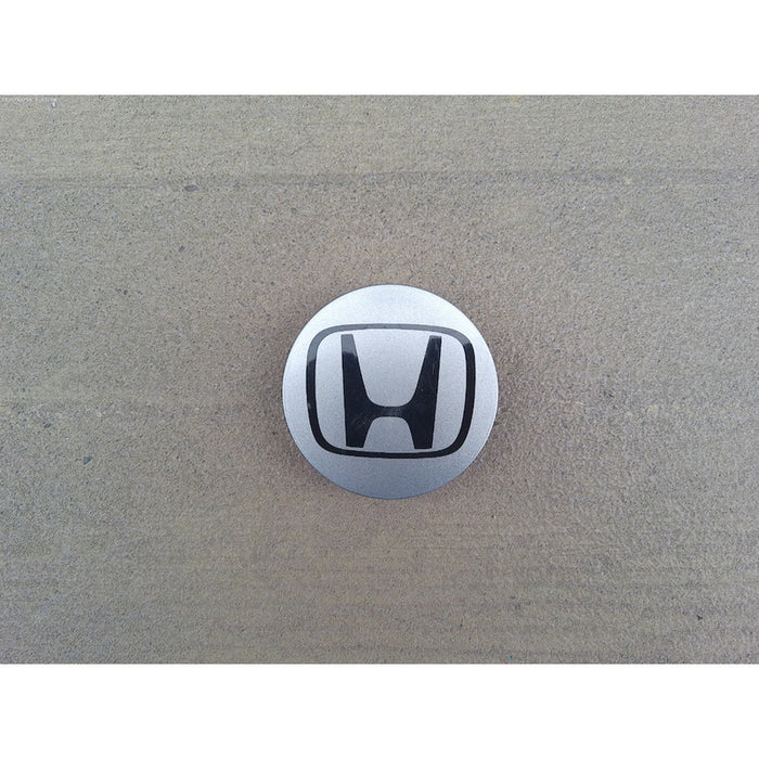 Copa Centro De Rin Honda Accord 2008 Al 2012 $ X Pieza