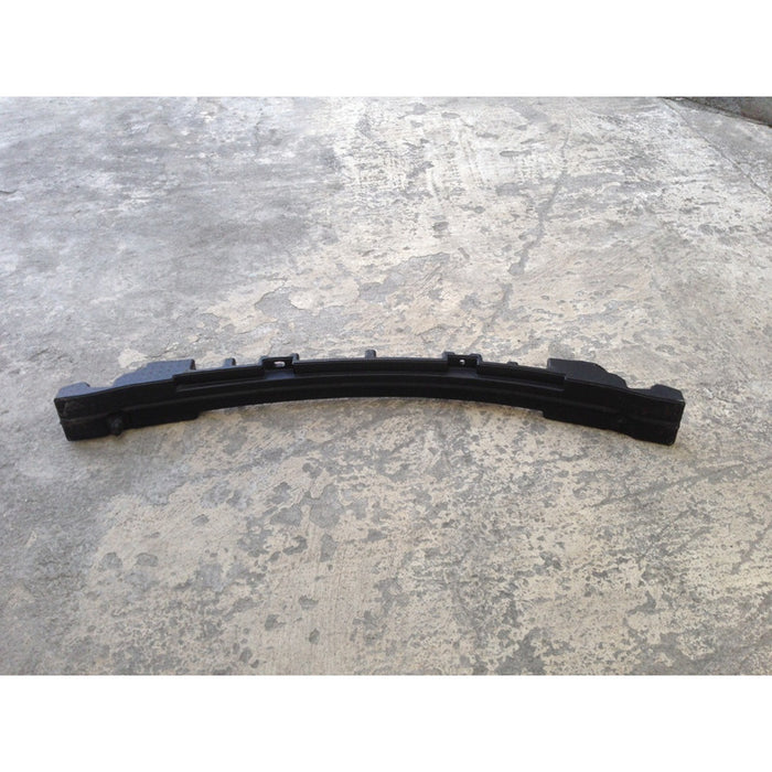 Relleno Trasero Nissan Pathfinder 2016 2017 2018 2019 2020