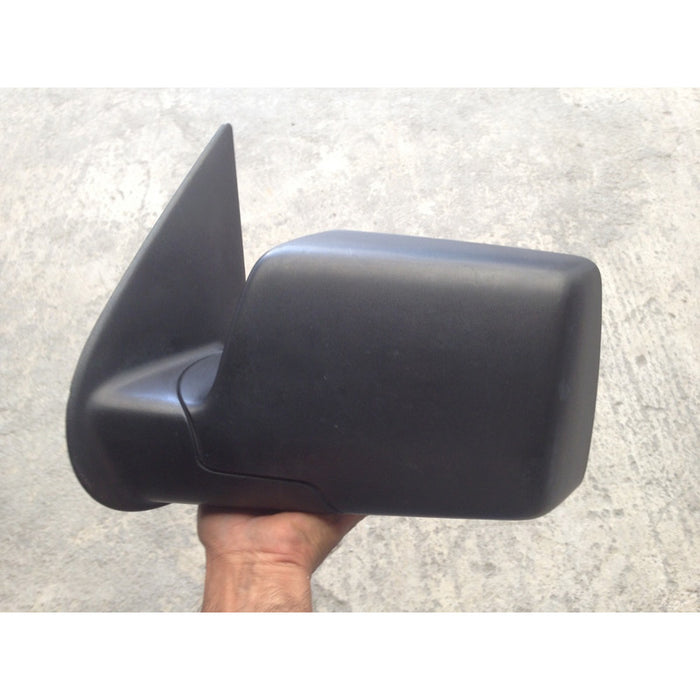 Espejo Izquierdo Original Ford Explorer 2006 Al 2010