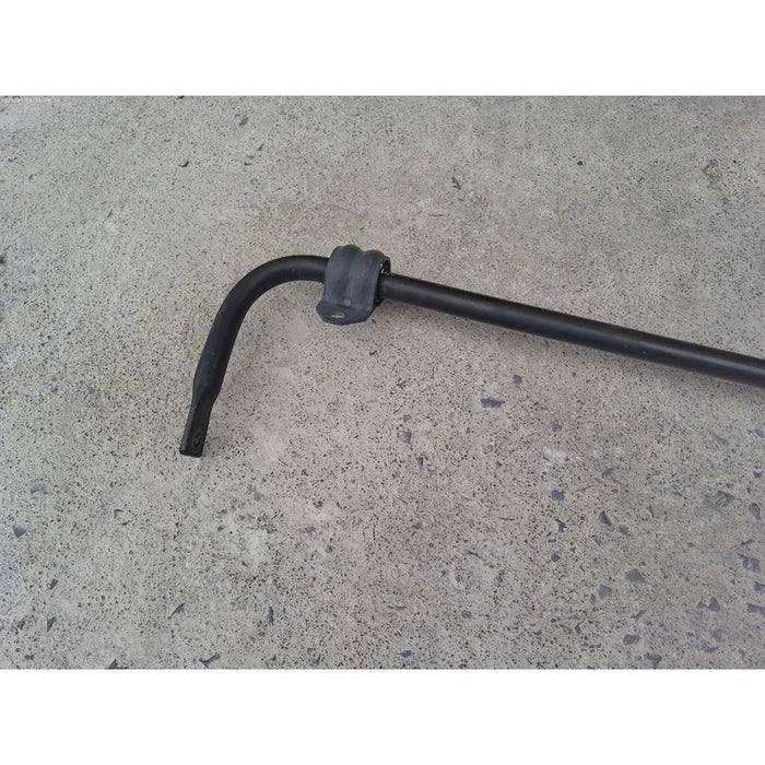 Barra Estabilizadora Trasera Original, Camaro 2010-2015 6.2