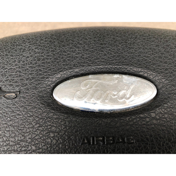 Bolsa De Aire Ford Lobo F150 F250 2008 Al 2016 Original