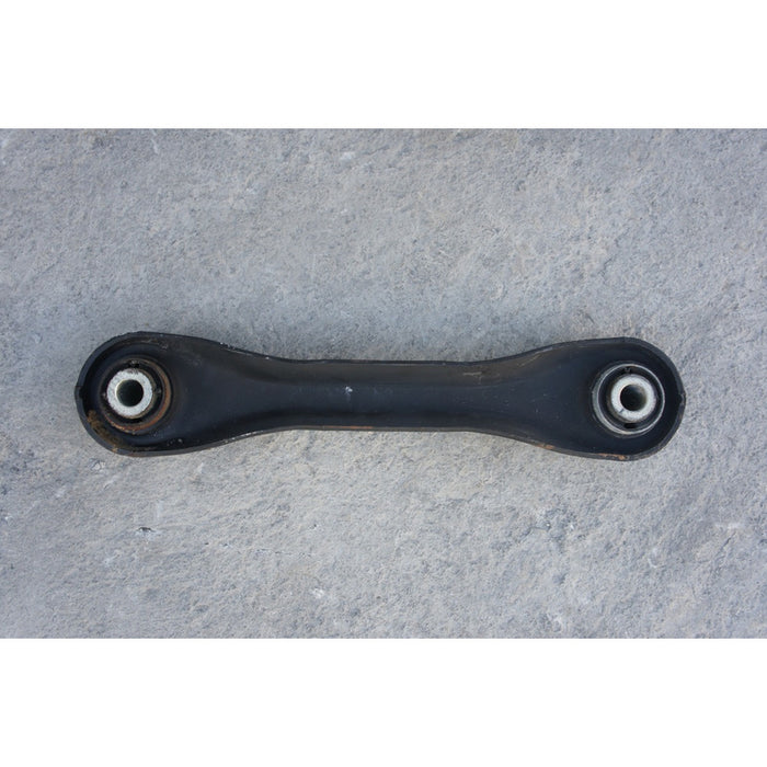 Brazo Suspension Trasero Izquierdo Ford Escape 2013 - 2016