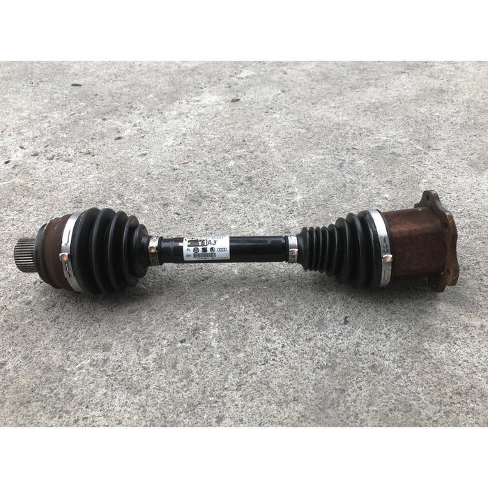 Junta Homocinetica Delantera Derecha Audi A4 2013 - 2017 2.0