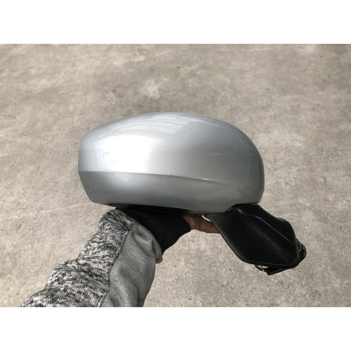 Espejo Derecho Original Toyota Prius 2010 Al 2015