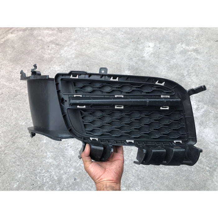 Parrilla Derecha Jaguar Xe 2015 2016 2017 2018 2019