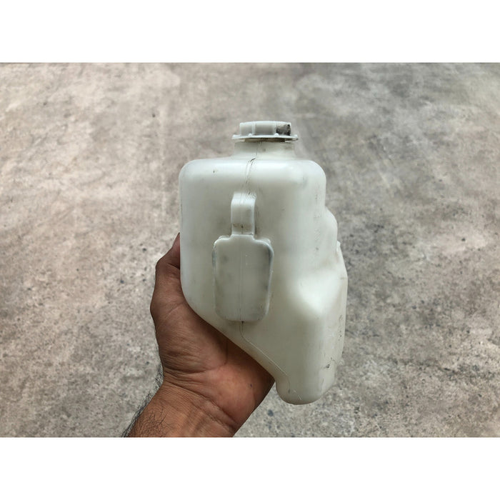 Deposito Radiador De Agua Honda Pilot 2009 Al 2015 3.5