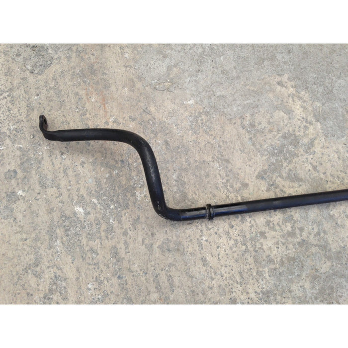 Barra Estabilizadora Trasera Grand Cherokee 2011-2015 3.6 L.