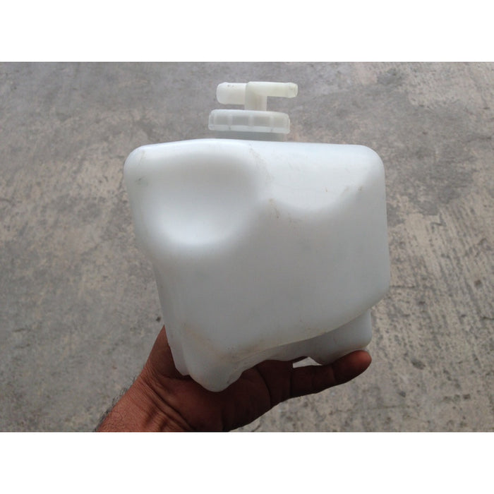 Deposito Agua Radiador Eclipse Cross 2018 Al 2020 1.5