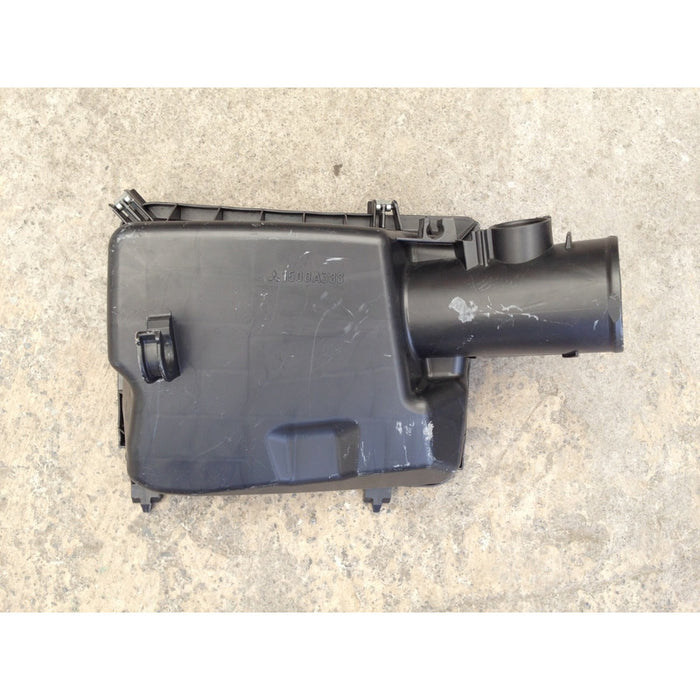 Tapa Superior Porta Filtro Outlander 2014 Al 2020 2.4
