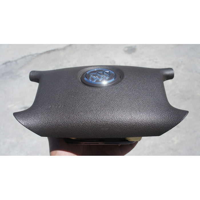 Bolsa De Aire Buick Lucerne 2006 2007 2008, 2009, 2010, 2011