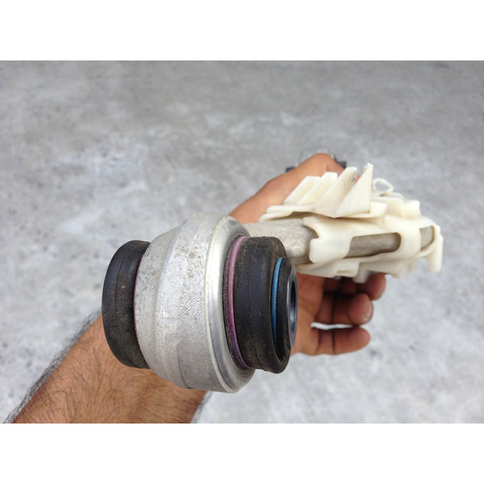 Tirante Trasero Derecho Central Bmw 530i 2017 Al 2021 2.0