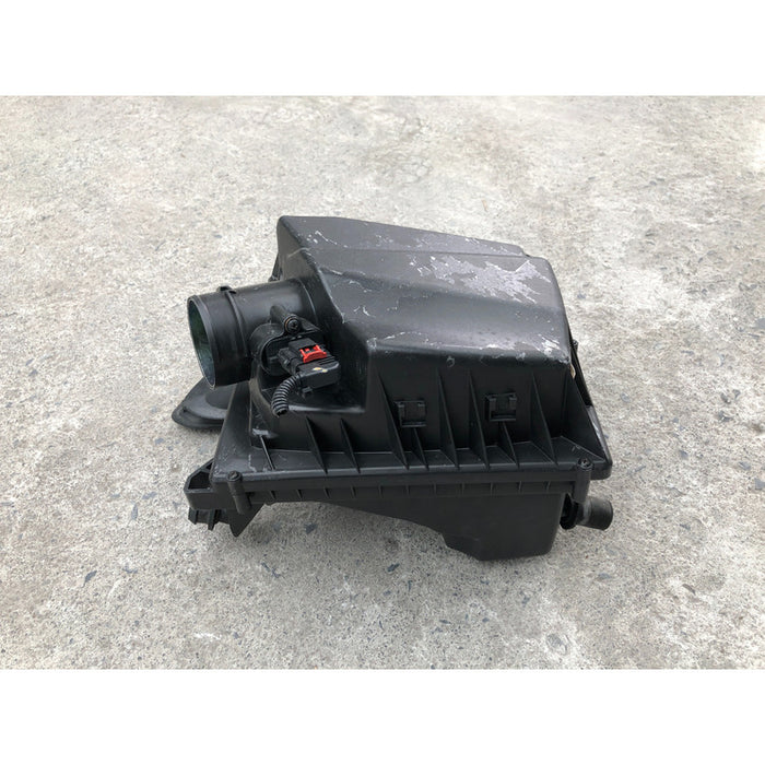 Porta Filtro De Aire Chevrolet Cruze 2012 2013 2014 1.4 L4
