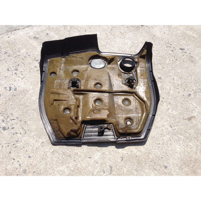 Cubierta De Motor Lexus Gs350 2013 2014 2015 3.5 V6