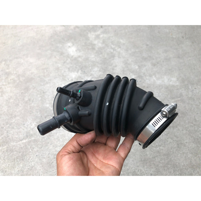 Manguera Porta Filtro Ford Focus 2012 - 2018 2.0 L4