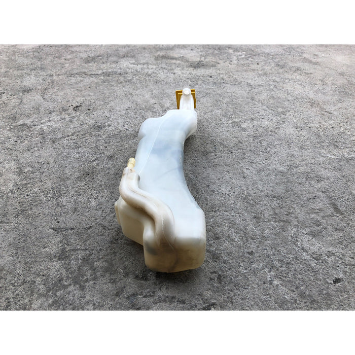 Deposito Radiador De Agua Town & Country 2008 Al 2016 3.8