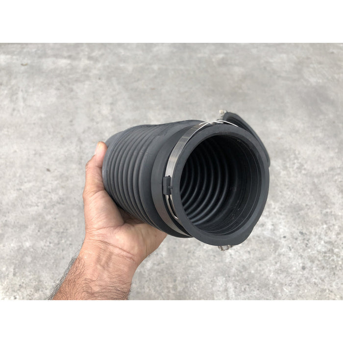 Resonador De Aire Ford F150 Lobo 2011, 2012, 2013, 2014 3.5