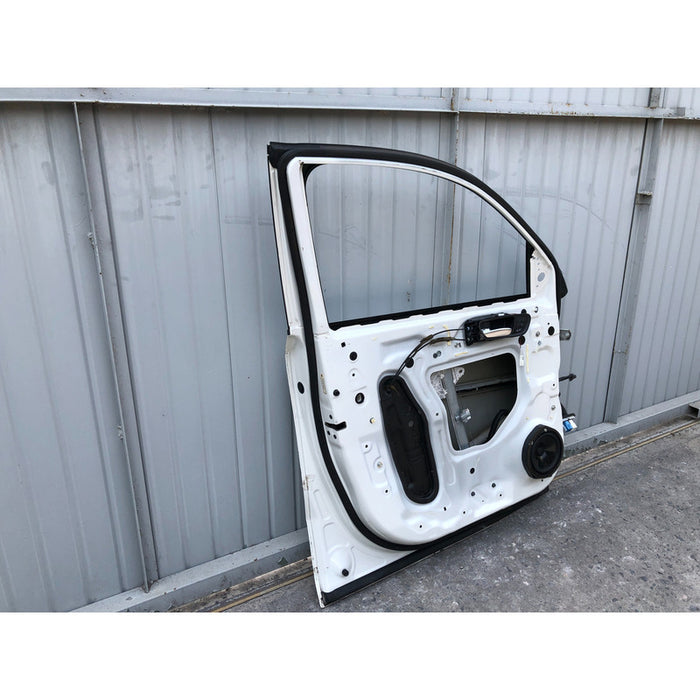 Puerta Delantera Izquierda Original Para Acura Mdx 2014-2020