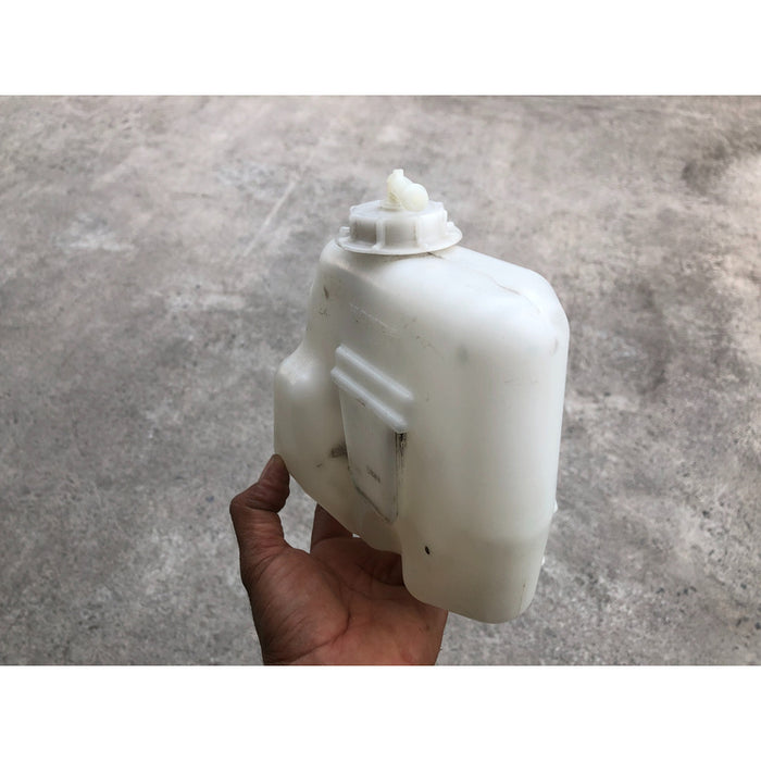 Deposito Agua Radiador Honda Accord 2013 Al 2017 2.4