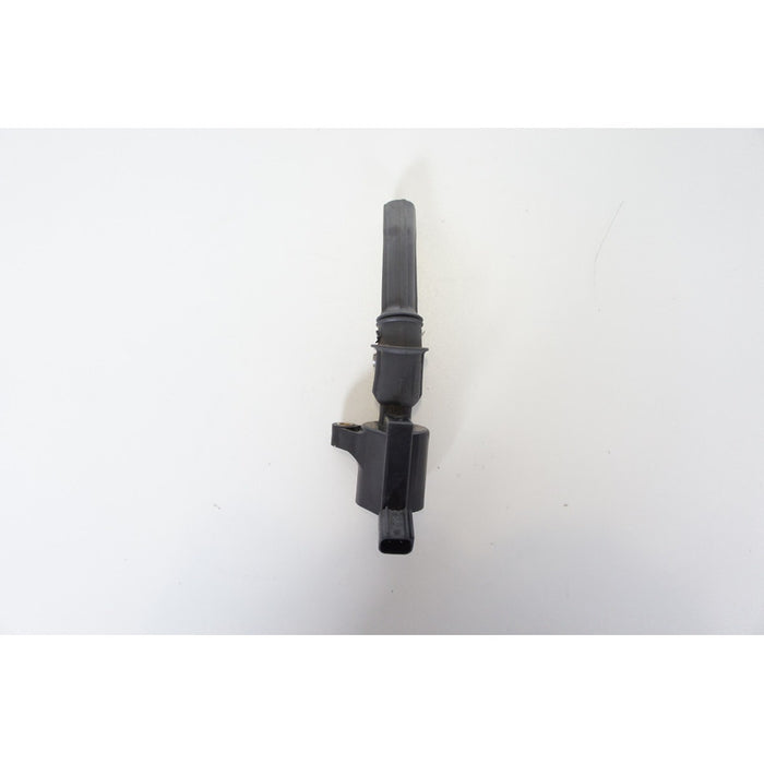 Bobina De Encendido Ford Lobo 1998 1999 2000 2001 2002 2003*