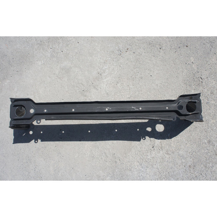 Seccion Marco De Radiador Inferior Chrysler 300 2009 - 2015