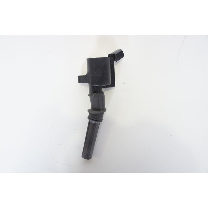 Bobina De Encendido Ford Lobo 1998 1999 2000 2001 2002 2003*