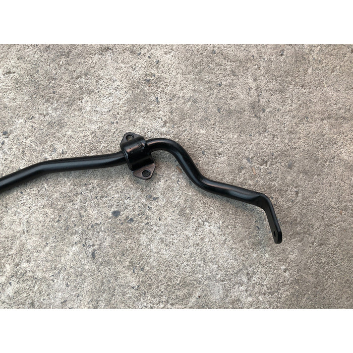 Barra Estabilizadora Delantera Ford Mustang 2015 Al 2020 2.3