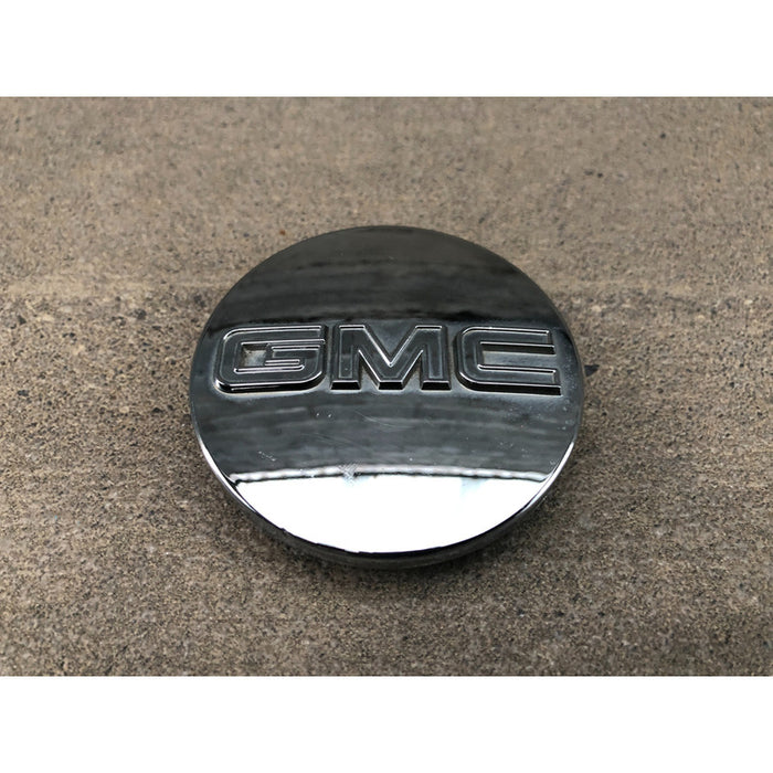 Copa Centro De Rin Gmc Acadia 2007 Al 2013 $ X Pieza