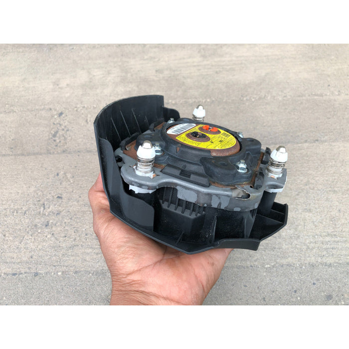 Bolsa De Aire Volante Original Subaru Legacy 2015 2016 2017