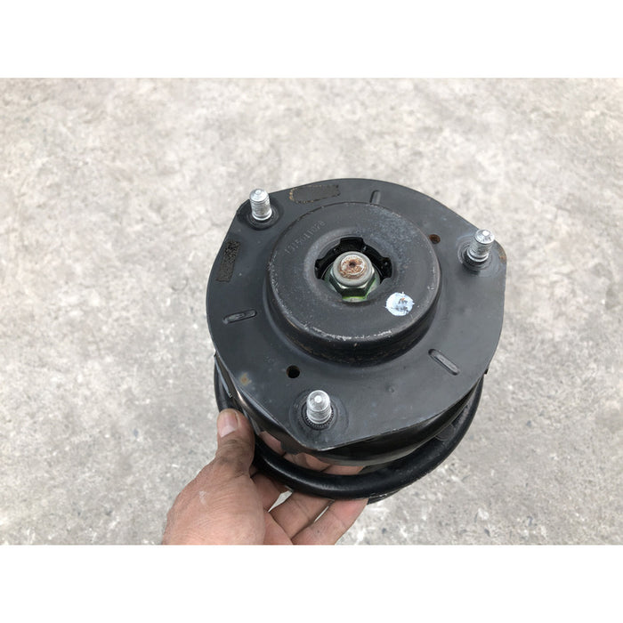 Amortiguador Delantero Izquierdo Original Camry 2012-2017 L4