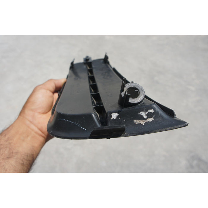 Moldura De Facia Izquierda Cruze 2011 2012, 2013, 2014, 2015