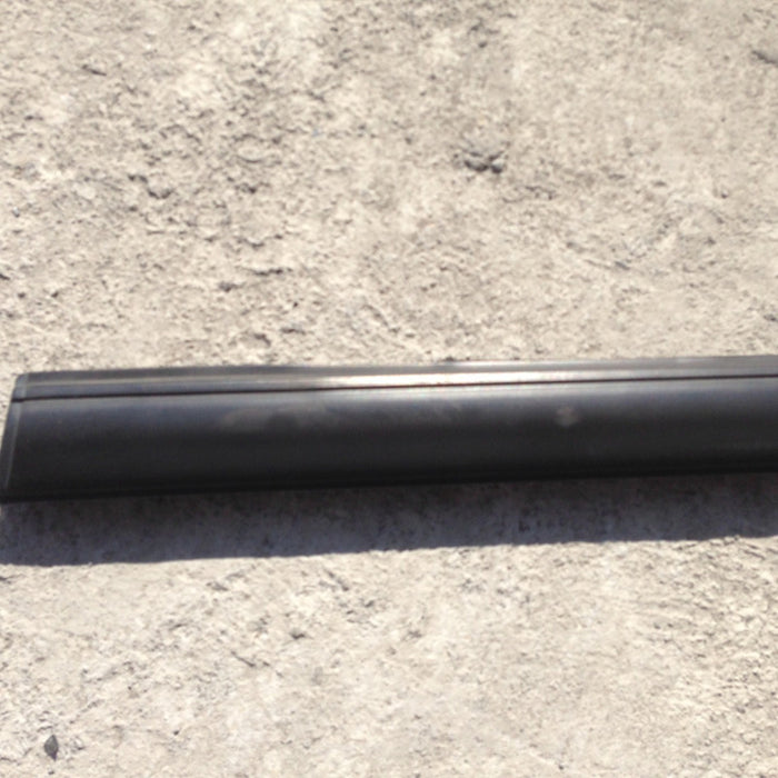 Moldura Felpa Trasera Derecha Fiesta 2012-2019