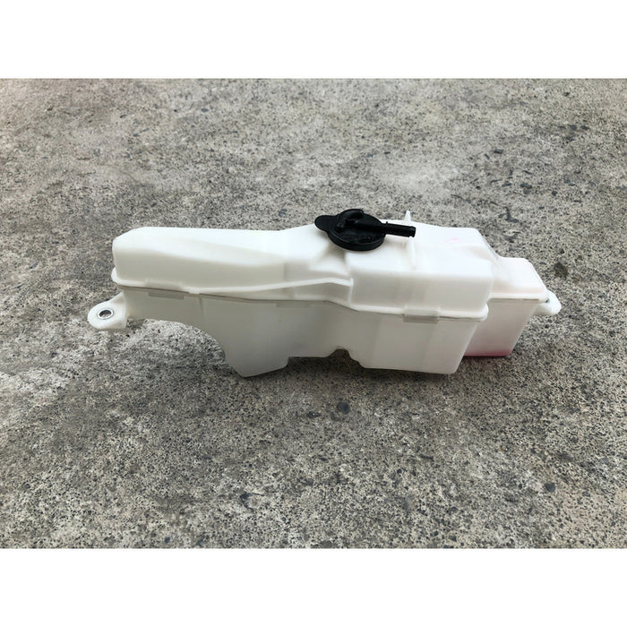 Deposito Radiador De Agua Camry 2012 Al 2017 2.5