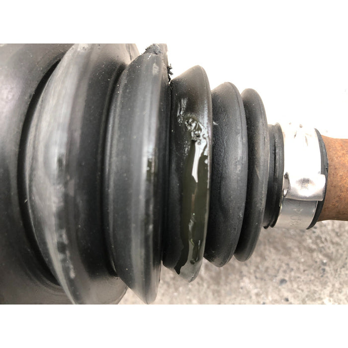 Junta Homocinetica Delantera Izquierda Mazda Cx9 2007 - 2015