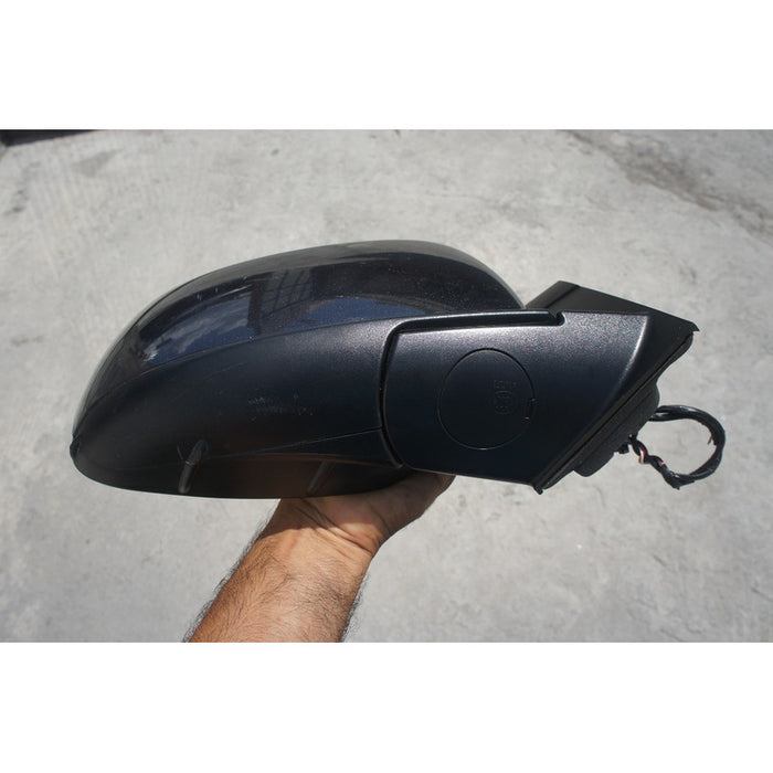 Espejo Derecho Original Para Voyager 2012, 2013, 2014, 2015