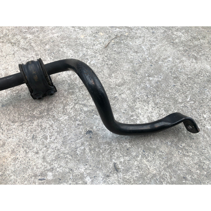 Barra Estabilizadora Delantera Original Malibu 2016-2023 1.5
