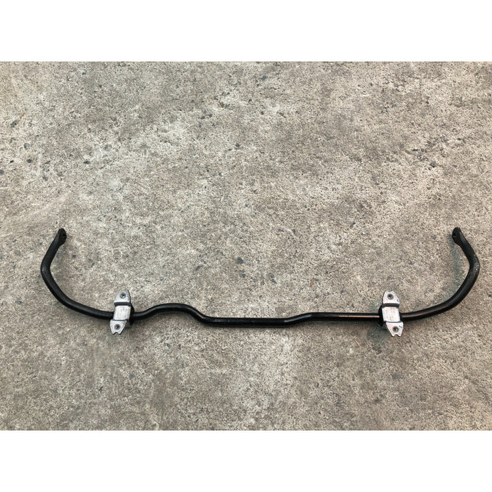 Barra Estabilizadora Delantera Original, Jetta 2005-2017 1.8