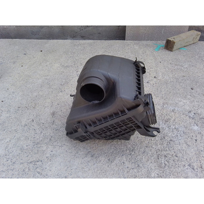 Porta Filtro De Aire Hyundai Sonata Del 2011 Al 2014 2.4
