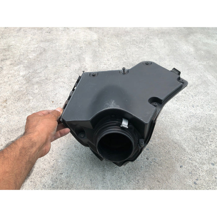 Porta Filtro De Aire Audi S4 2010 Al 2017 3.0