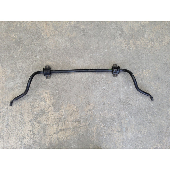 Barra Estabilizadora Delantera Mazda 5 2012 Al 2015 2.5