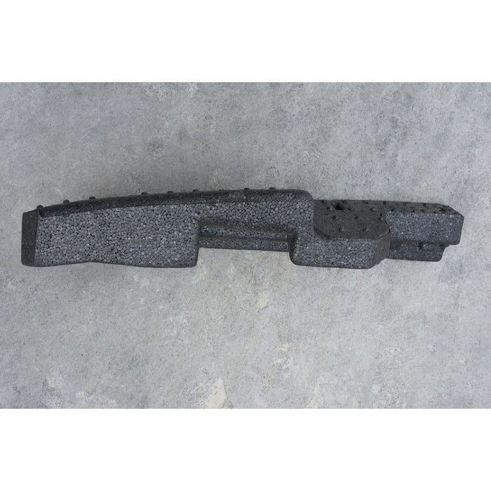 Relleno Trasero Derecho Volkswagen Gol 2008 Al 2015