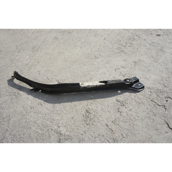 Sección Superior De Marco Derecho Toyota Tacoma 2005 Al 2011