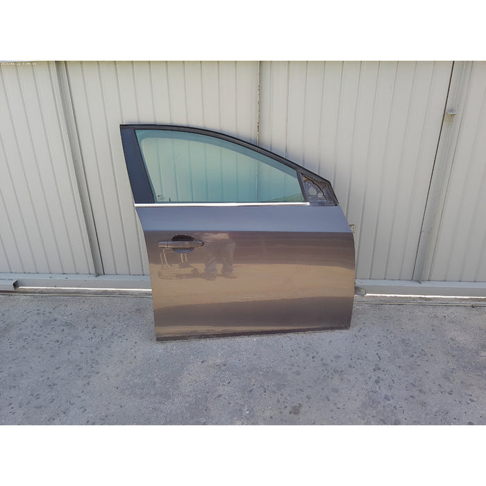 Puerta Delantera Derecha Chevrolet Cruze 2011-2015 Original